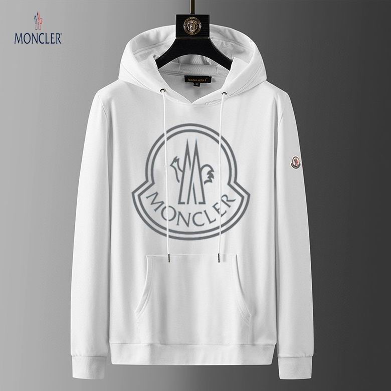 Moncler m-5xl kdt09 (3)